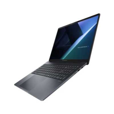 ноутбук ASUS ExpertBook B3 B3605CCA-MB0142 90NX08N1-M005B0-wpro Серый