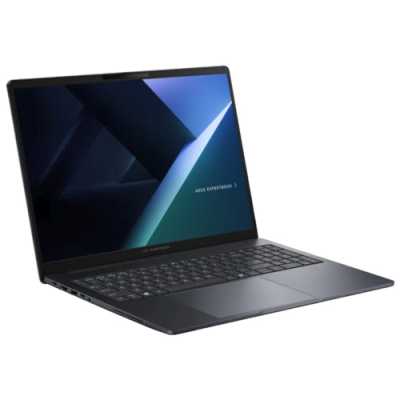 ноутбук ASUS ExpertBook B3 B3605CCA-MB0142 90NX08N1-M005B0-wpro Серый