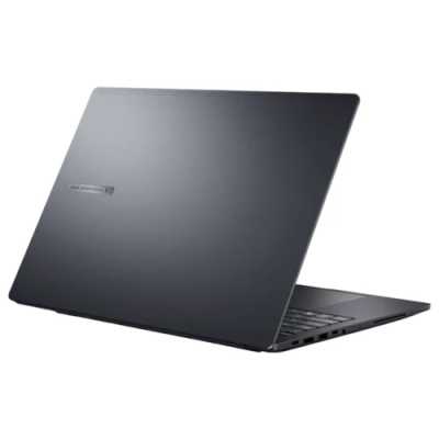 ноутбук ASUS ExpertBook B3 B3605CCA-MB0142 90NX08N1-M005B0-wpro Серый