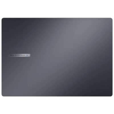 ноутбук ASUS ExpertBook B3 B3605CCA-MB0142 90NX08N1-M005B0-wpro Серый