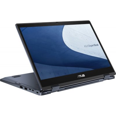 ноутбук ASUS ExpertBook B3 Flip B3402FBA-LE0520 90NX04S1-M00V60 Черный