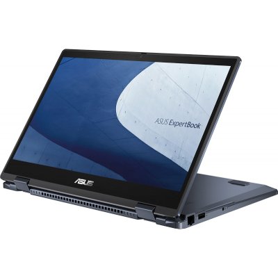 ноутбук ASUS ExpertBook B3 Flip B3402FBA-LE0520 90NX04S1-M00V60 Черный