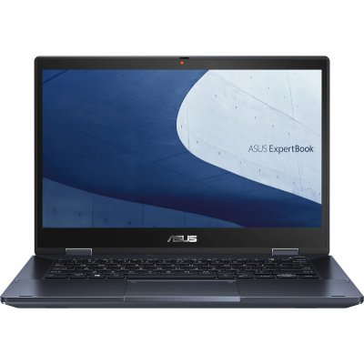 ноутбук ASUS ExpertBook B3 Flip B3402FBA-LE0520 90NX04S1-M00V60 Черный