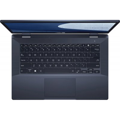 ноутбук ASUS ExpertBook B3 Flip B3402FBA-LE0520 90NX04S1-M00V60 Черный