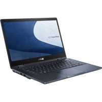 ноутбук ASUS ExpertBook B3 Flip B3402FEA-EC1052W 90NX0491-M00YB0 Черный
