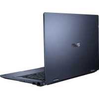 ноутбук ASUS ExpertBook B3 Flip B3402FEA-EC1052W 90NX0491-M00YB0 Черный