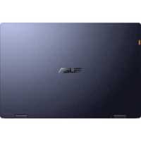 ноутбук ASUS ExpertBook B3 Flip B3402FEA-EC1052W 90NX0491-M00YB0 Черный
