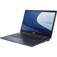ноутбук ASUS ExpertBook B3 Flip B3402FEA-EC1052W 90NX0491-M00YB0 Черный