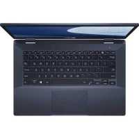 ноутбук ASUS ExpertBook B3 Flip B3402FEA-EC1052W 90NX0491-M00YB0 Черный