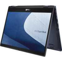 ноутбук ASUS ExpertBook B3 Flip B3402FEA-EC1052W 90NX0491-M00YB0 Черный