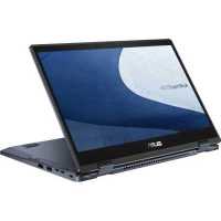 ноутбук ASUS ExpertBook B3 Flip B3402FEA-EC1052W 90NX0491-M00YB0 Черный