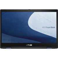 ноутбук ASUS ExpertBook B3 Flip B3402FEA-EC1052W 90NX0491-M00YB0 Черный
