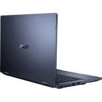ноутбук ASUS ExpertBook B3 Flip B3402FEA-EC1052W 90NX0491-M00YB0 Черный