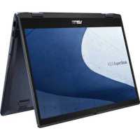 ноутбук ASUS ExpertBook B3 Flip B3402FEA-EC1052W 90NX0491-M00YB0 Черный