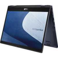 ноутбук ASUS ExpertBook B3 Flip B3402FEA-EC1052W 90NX0491-M00YB0 Черный