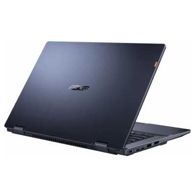 ноутбук ASUS ExpertBook B3 Flip B3402FVA 90NX07N1-M02MD0_Win11P Синий