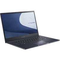 ноутбук ASUS ExpertBook B5 B5302CEA-KG0629X 90NX03S1-M006M0 Черный