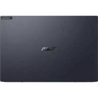 ноутбук ASUS ExpertBook B5 B5302CEA-KG0629X 90NX03S1-M006M0 Черный