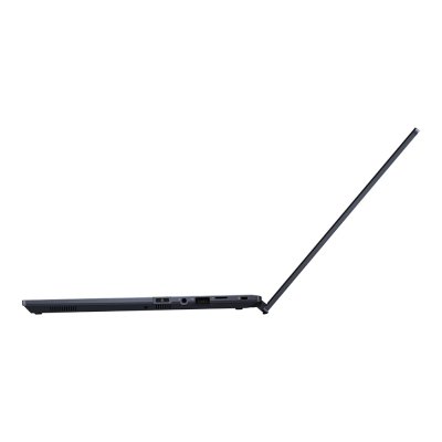 ноутбук ASUS ExpertBook B5 B5402CBA-KI0155X 90NX05M1-M005W0 Черный