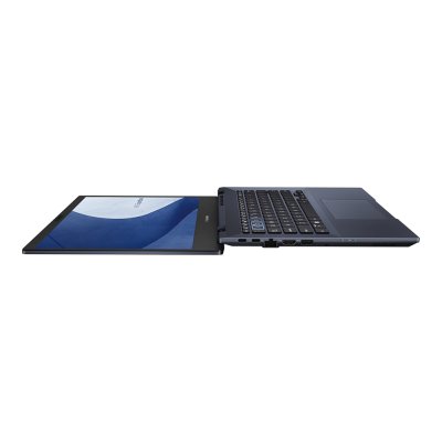 ноутбук ASUS ExpertBook B5 B5402CBA-KI0155X 90NX05M1-M005W0 Черный
