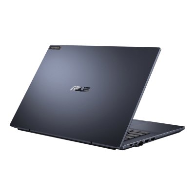 ноутбук ASUS ExpertBook B5 B5402CBA-KI0155X 90NX05M1-M005W0 Черный