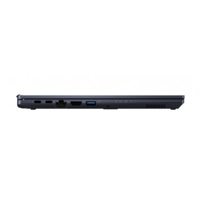 ноутбук ASUS ExpertBook B5 B5402CBA-KI0155X 90NX05M1-M005W0 Черный