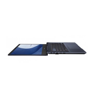 ноутбук ASUS ExpertBook B5 B5402CBA-KI0155X 90NX05M1-M005W0 Черный