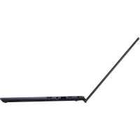 ноутбук ASUS ExpertBook B5 B5402CEA-KI0253X 90NX04H1-M00AF0 Черный
