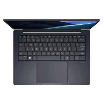 ноутбук ASUS ExpertBook B5 B5405CCA 90NX08I1-M00880_32-wpro Серый