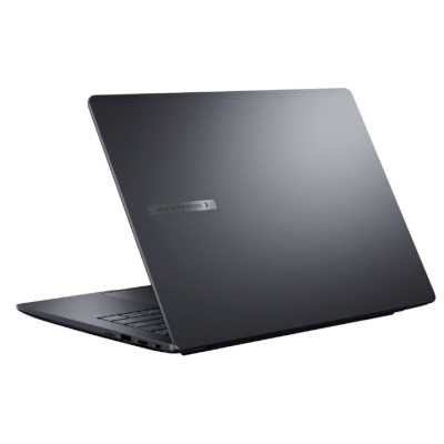 ноутбук ASUS ExpertBook B5 B5405CCA 90NX08I1-M00880_32-wpro Серый