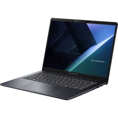 ноутбук ASUS ExpertBook B5 B5405CVA 90NX08G1-M005W0_Win11P Серый