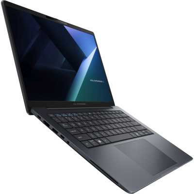 ноутбук ASUS ExpertBook B5 B5405CVA 90NX08G1-M005W0_Win11P Серый