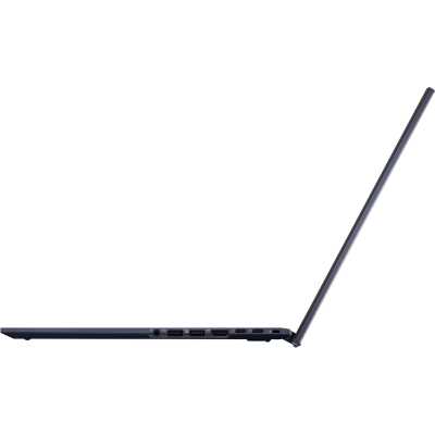 ноутбук ASUS ExpertBook B5 B5604CMA-QY0241 90NX0751-M00930 Черный