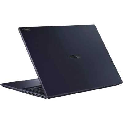 ноутбук ASUS ExpertBook B5 B5604CVA-QY0056X 90NX07A1-M001X0 Черный