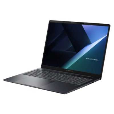 ноутбук ASUS ExpertBook B5 B5605CCA 90NX08F1-M004D0_32Win11P