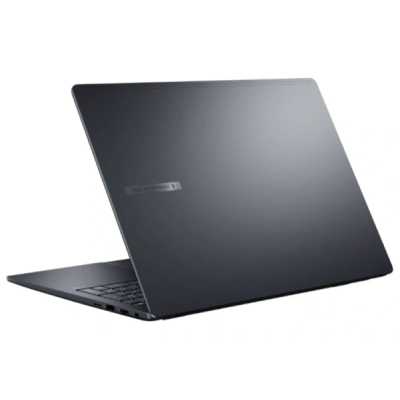 ноутбук ASUS ExpertBook B5 B5605CCA 90NX08F1-M004D0_32Win11P