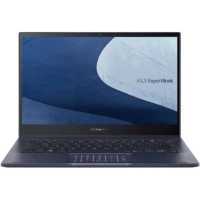 ноутбук ASUS ExpertBook B5 Flip B5302FBA-LK0516X 90NX04T1-M00K70 Черный