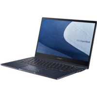 ноутбук ASUS ExpertBook B5 Flip B5302FBA-LK0516X 90NX04T1-M00K70 Черный