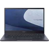 ноутбук ASUS ExpertBook B5 Flip OLED B5302FEA-LF0806W 90NX03R1-M007E0 Черный