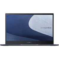ноутбук ASUS ExpertBook B5 Flip OLED B5302FEA-LF0806W 90NX03R1-M007E0 Черный