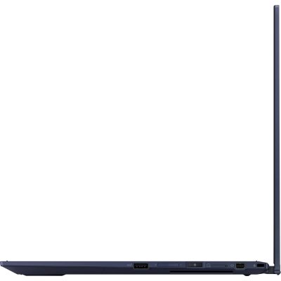 ноутбук ASUS ExpertBook B7 Flip B7402FBA-L90390X 90NX04V1-M00DZ0 Черный