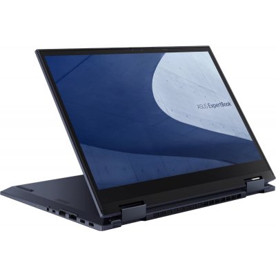 ноутбук ASUS ExpertBook B7 Flip B7402FBA-L90390X 90NX04V1-M00DZ0 Черный