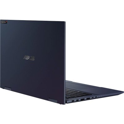 ноутбук ASUS ExpertBook B7 Flip B7402FBA-L90390X 90NX04V1-M00DZ0 Черный