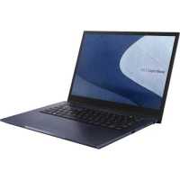 ноутбук ASUS ExpertBook B7 Flip B7402FEA-L90368X 90NX0481-M006K0 Черный