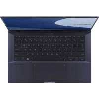 ноутбук ASUS ExpertBook B9 B9400CEA-KC0062X 90NX0SX1-M004X0