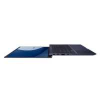 ноутбук ASUS ExpertBook B9 B9400CEA-KC1161R 90NX0SX1-M005U0