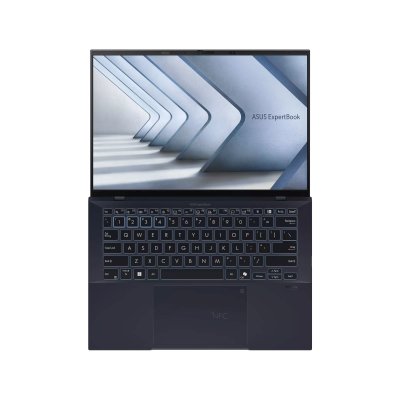 ноутбук ASUS ExpertBook B9 OLED B9403CVAR-PP1795 90NX05W1-M02WF0 Черный