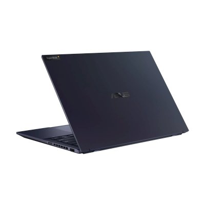 ноутбук ASUS ExpertBook B9 OLED B9403CVAR-PP1795 90NX05W1-M02WF0 Черный