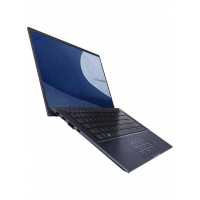 ноутбук ASUS ExpertBook B9450FA-BM0527R 90NX02K1-M06310 Черный