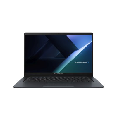 ноутбук ASUS ExpertBook BM1 BM1403CDA-S60156 90NX0831-M005D0-wpro Серый